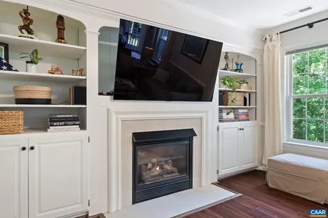 1178 Foxchase Ridge Charlottesville VA 22902