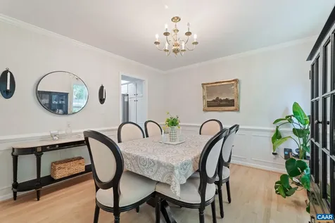 1178 Foxchase Ridge Charlottesville VA 22902