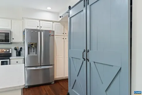 1178 Foxchase Ridge Charlottesville VA 22902