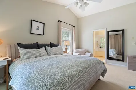 1178 Foxchase Ridge Charlottesville VA 22902