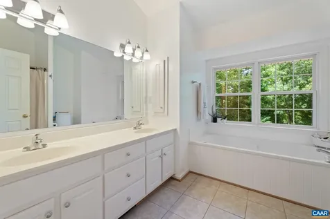 1178 Foxchase Ridge Charlottesville VA 22902
