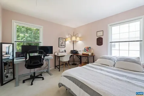 1178 Foxchase Ridge Charlottesville VA 22902