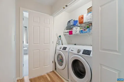 1178 Foxchase Ridge Charlottesville VA 22902