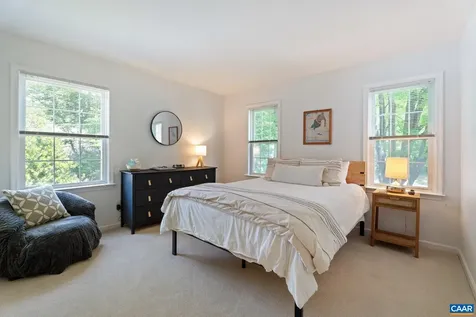 1178 Foxchase Ridge Charlottesville VA 22902