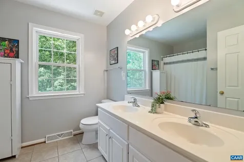 1178 Foxchase Ridge Charlottesville VA 22902