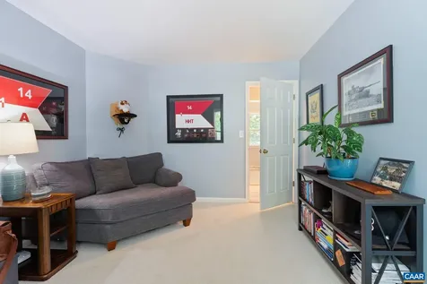 1178 Foxchase Ridge Charlottesville VA 22902