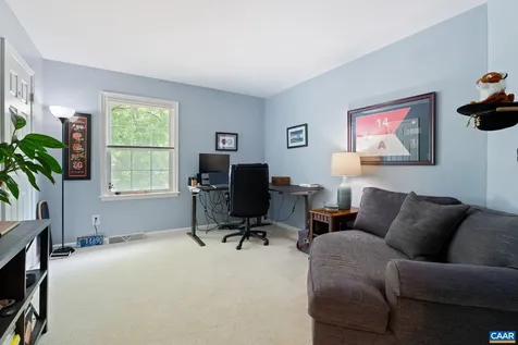1178 Foxchase Ridge Charlottesville VA 22902