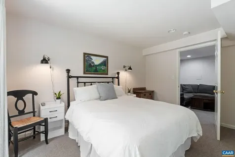 1178 Foxchase Ridge Charlottesville VA 22902