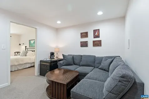 1178 Foxchase Ridge Charlottesville VA 22902