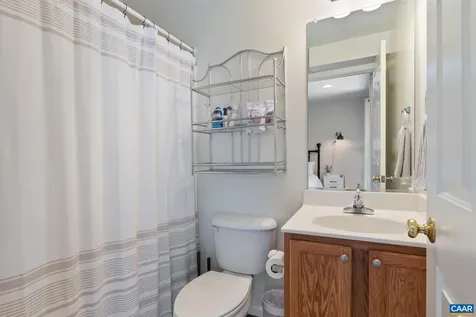 1178 Foxchase Ridge Charlottesville VA 22902
