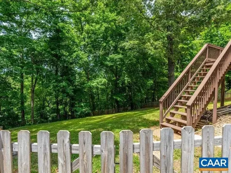 1178 Foxchase Ridge Charlottesville VA 22902