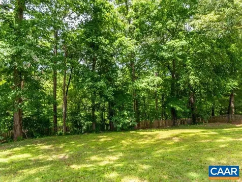 1178 Foxchase Ridge Charlottesville VA 22902
