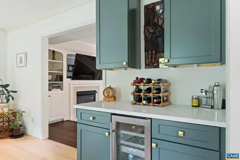 1178 Foxchase Ridge Charlottesville VA 22902