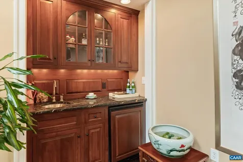 1955 Old Ballard Farm Lane Charlottesville VA 22901