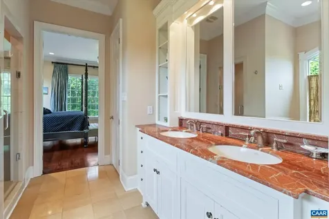 1955 Old Ballard Farm Lane Charlottesville VA 22901