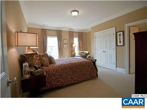 1955 Old Ballard Farm Lane Charlottesville VA 22901