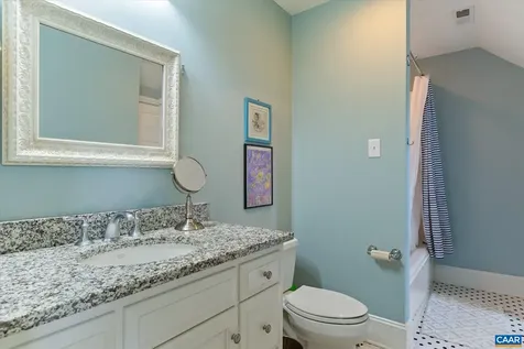 1955 Old Ballard Farm Lane Charlottesville VA 22901