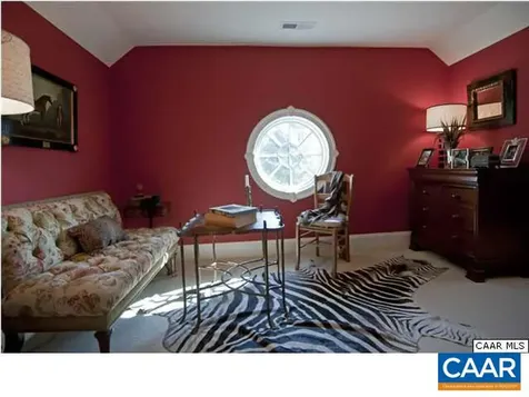 1955 Old Ballard Farm Lane Charlottesville VA 22901
