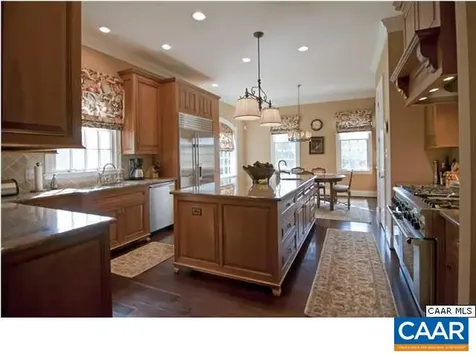 1955 Old Ballard Farm Lane Charlottesville VA 22901