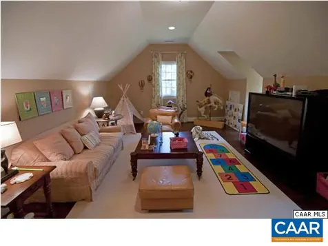 1955 Old Ballard Farm Lane Charlottesville VA 22901