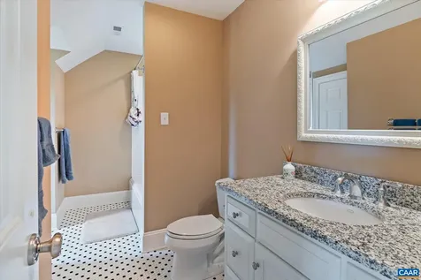 1955 Old Ballard Farm Lane Charlottesville VA 22901