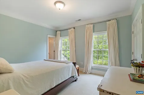 1955 Old Ballard Farm Lane Charlottesville VA 22901