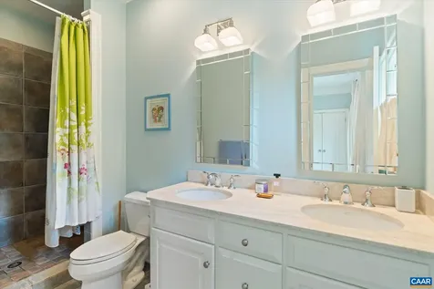 1955 Old Ballard Farm Lane Charlottesville VA 22901