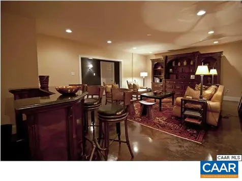 1955 Old Ballard Farm Lane Charlottesville VA 22901