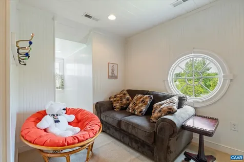 1955 Old Ballard Farm Lane Charlottesville VA 22901