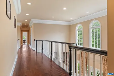 1955 Old Ballard Farm Lane Charlottesville VA 22901