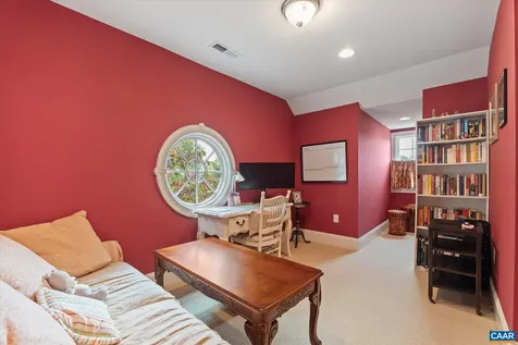 1955 Old Ballard Farm Lane Charlottesville VA 22901