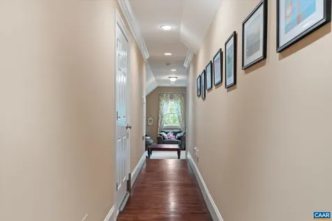 1955 Old Ballard Farm Lane Charlottesville VA 22901