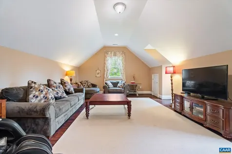 1955 Old Ballard Farm Lane Charlottesville VA 22901