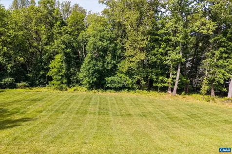 1955 Old Ballard Farm Lane Charlottesville VA 22901