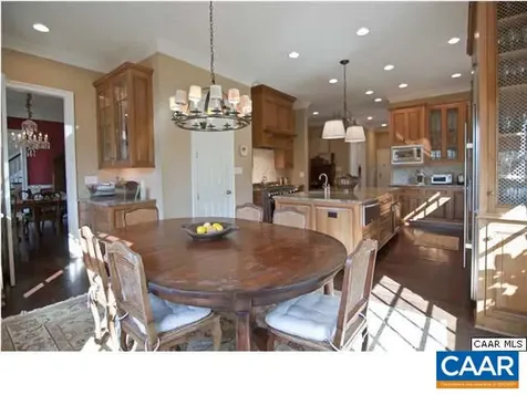 1955 Old Ballard Farm Lane Charlottesville VA 22901