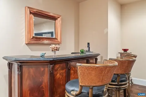 1955 Old Ballard Farm Lane Charlottesville VA 22901