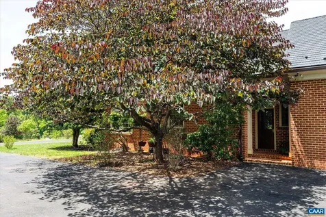 1955 Old Ballard Farm Lane Charlottesville VA 22901