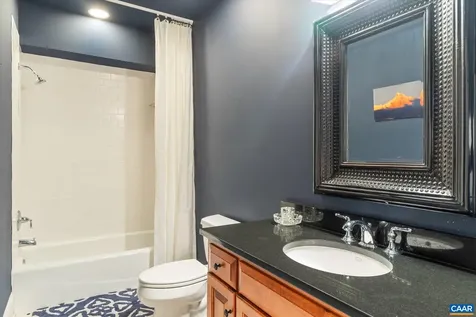 1955 Old Ballard Farm Lane Charlottesville VA 22901