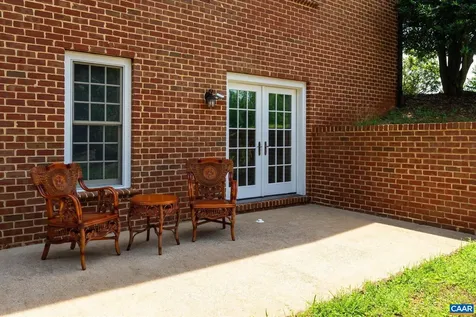 1955 Old Ballard Farm Lane Charlottesville VA 22901