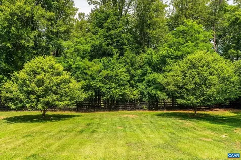 1955 Old Ballard Farm Lane Charlottesville VA 22901