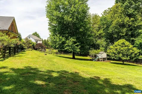 1955 Old Ballard Farm Lane Charlottesville VA 22901