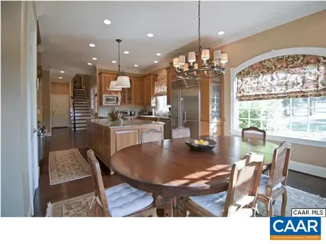 1955 Old Ballard Farm Lane Charlottesville VA 22901