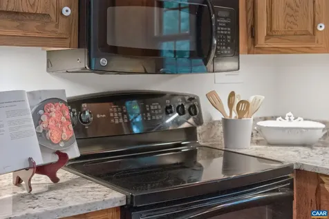 2130 Whippoorwill Road Charlottesville VA 22901