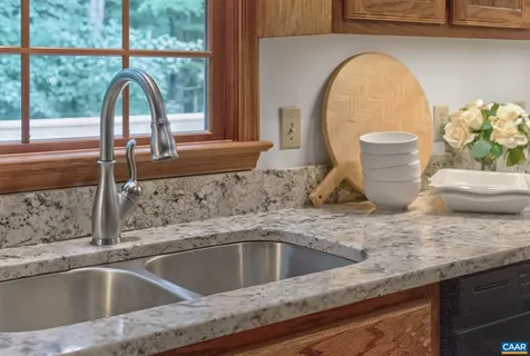 2130 Whippoorwill Road Charlottesville VA 22901