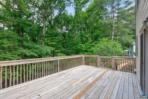 2130 Whippoorwill Road Charlottesville VA 22901