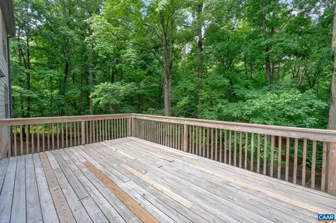 2130 Whippoorwill Road Charlottesville VA 22901