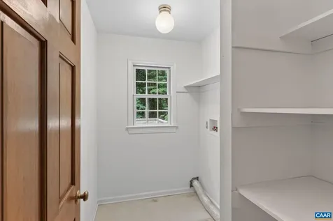 2130 Whippoorwill Road Charlottesville VA 22901