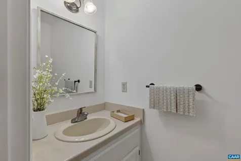 2130 Whippoorwill Road Charlottesville VA 22901