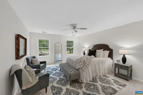 2130 Whippoorwill Road Charlottesville VA 22901