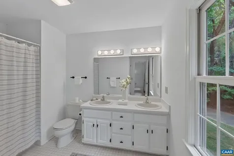 2130 Whippoorwill Road Charlottesville VA 22901